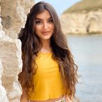 Profile Picture of shano.khorshed (@shano.khorshed) on Instagram