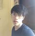 Profile Picture of Peter Scaletta (ปีเตอร์ สกาเลทต้า) (@suriya.wongpom) on Facebook