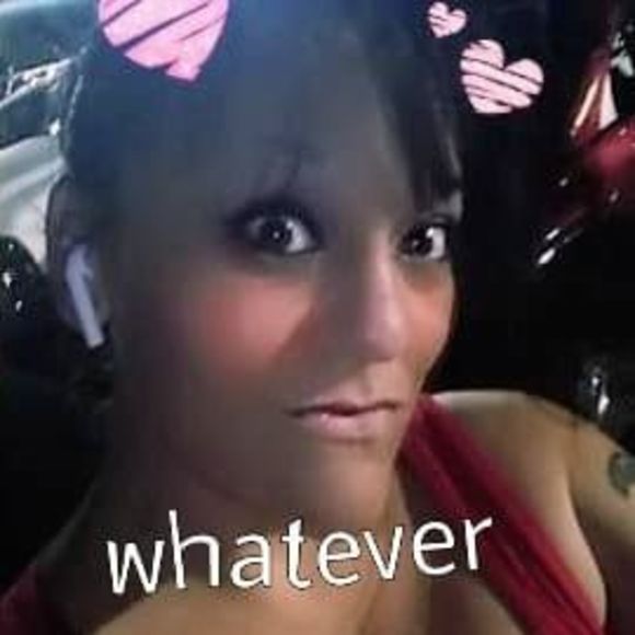Profile Picture of Chrissy Stovall (@chrissystovall) on Poshmark