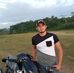 Profile Picture of Nelson Sequeira (@nelson.sequeira.948) on Facebook