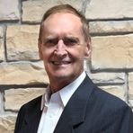 Profile Picture of Robert Gonyea (@robertgonyea) on Facebook