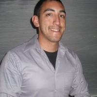 Profile Picture of Jacob Castoreno (@jacob-castoreno) on Quora