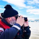 Profile Picture of Robert Zehner (@rwzehner) on Instagram