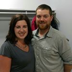 Profile Picture of Paige Hackett (@pnhackett08) on Instagram