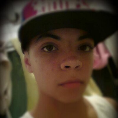 Profile Picture of Gabriel Holmes (@Gabrielholmes3) on Twitter