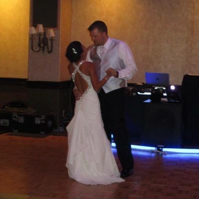 Profile Picture of Michael Olson (@OlsonMichael) on Twitter