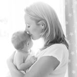 Profile Picture of Jamie Craig-Gentles (@mamma_beans) on Instagram