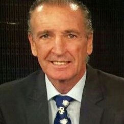 Luis Gustavo Soler - Twitter Profile Picture of Luis Gustavo Soler (@LuisSolerDT) on Twitter