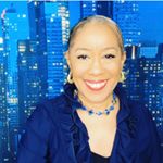 Profile Picture of CAROL | News & Commentary (@carolangeladavis) on Instagram