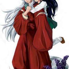 Profile Picture of Chris Southerland (@ChrisSoutherla3) on Twitter