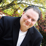 Profile Picture of Adam Sharp (@adamcsharp) on Flickr