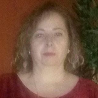 Profile Picture of Lucy Valentus (Lucy) (@Lucy-Valentus) on Facebook