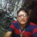 Profile Picture of José Celaya (@jose.celaya.351104) on Facebook