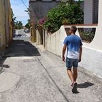 Profile Picture of Sebastian Michael (@basti.a45amg) on Instagram