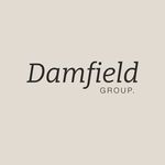 Profile Picture of Damfield Group (@damfieldgroup) on Instagram