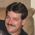 Profile Picture of Kevin Kerns (@kevin.kerns.12) on Facebook