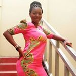 Profile Picture of anna Benjamin (@samwel040) on Instagram