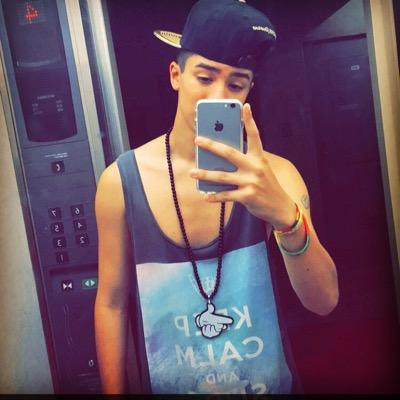 Takeosato - Twitter Profile Picture of Takeosato (@TakeoSato16) on Twitter