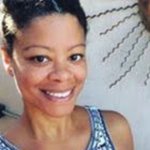 Profile Picture of Nikki Patterson (@finikki1) on Instagram