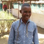 Profile Picture of Chacha Bugoshi (@bugoshi) on Instagram