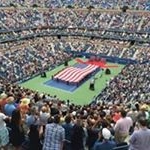 Dave Hargrave - Instagram Profile Picture of Dave Hargrave (@boultersboy) on Instagram