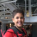 Profile Picture of Sean Blakely (@blakely.sean) on Instagram