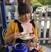 Profile Picture of Stephanie Cline (Pahwa) (@stephanie.shepherd.581) on Facebook
