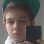 Profile Picture of riesenjason (@riesenjason) on Instagram