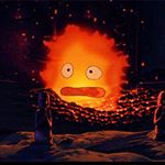 Profile Picture of Kevin Sohn (@kevin_sohnder) on Instagram