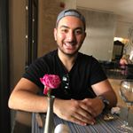 Profile Picture of Joseph Boulos (@joseph.boulos) on Instagram