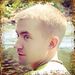 Profile Picture of Brian Honea (@brianhonea79) on Pinterest