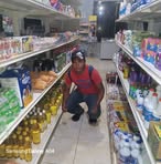 Profile Picture of Santiago Abrego (@Santiago-Abrego) on Facebook