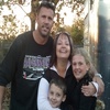 Profile Picture of Sandy Howard (@@sandyhoward) on Tiktok