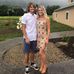 Profile Picture of Matthew Flora (@matthew.flora.10) on Facebook