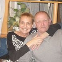 Profile Picture of Bobby Stevens (@bobby-stevens-4) on Quora