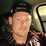 Profile Picture of Billy Adamson Jr. (@badamson01) on Instagram