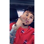 Profile Picture of Edwin Bonilla  ♛ (@edwinbonilla1) on Instagram