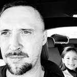 Nicholas Bowes - Instagram Profile Picture of Nicholas Bowes (@nicholasbowesoriginal) on Instagram