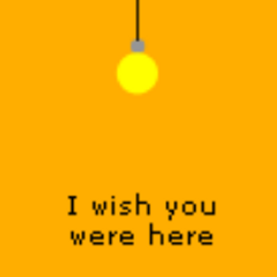 Profile Picture of Brad Connelly (@ConnellyBrad) on Twitter