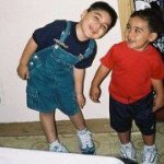 Pierre Gant - Instagram Profile Picture of Pierre Gant (@pierremg2698) on Instagram