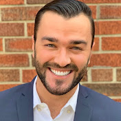 Profile Picture of Alex Willson (@alexwillson2144) on Youtube