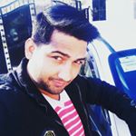 Profile Picture of Rajesh Bhardwaj (@bhardwaj5250) on Instagram