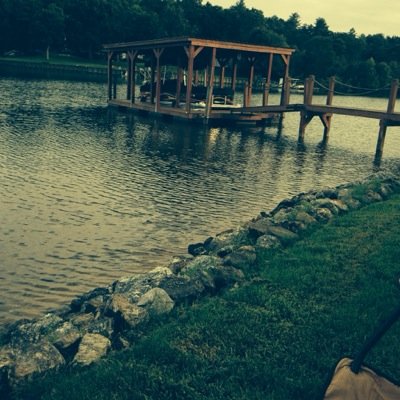 Profile Picture of Joann Allen (@AllenJoannallen) on Twitter