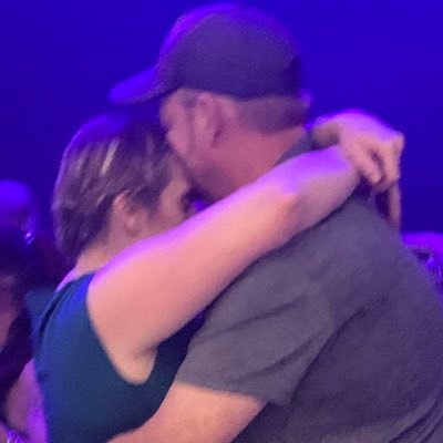 Profile Picture of Amanda McMaster (@AmandaMcMaster2) on Twitter