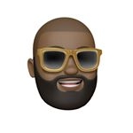 Profile Picture of Lawrence Reaves (@law3dog) on Instagram