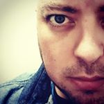 Profile Picture of Darren Dunne (@dunned31) on Instagram