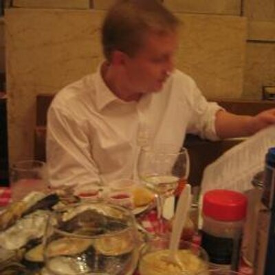 Profile Picture of Jack Chaddock (@JackChaddock) on Twitter