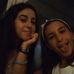 Profile Picture of Simone Felice (@simone.felice.946) on Facebook
