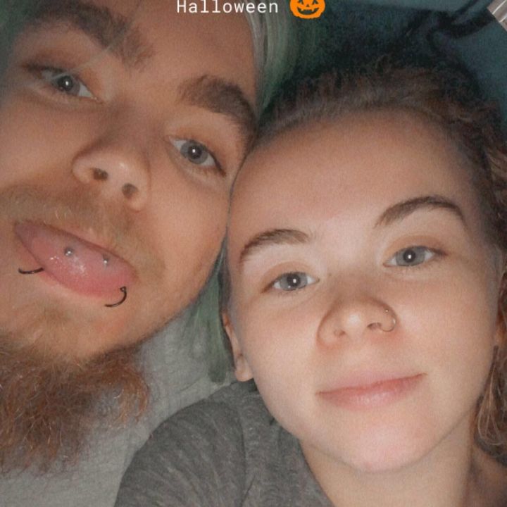 Profile Picture of Justin Loukota (@@crazy_royaluncl3) on Tiktok