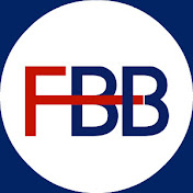 Profile Picture of Free Bookie Bets 4u (@freebookiebets4u325) on Youtube